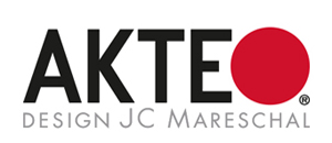 logo akteo